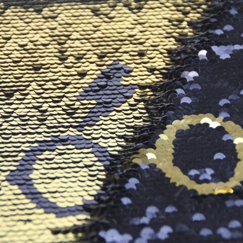 Блокнот Cerda Harry Potter Glasses Premium Notebook (Hardcover) - -