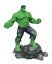 Фігурка Diamond Select Toys Marvel Gallery: Hulk Figure - -