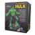 Фігурка Diamond Select Toys Marvel Gallery: Hulk Figure - -