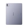Планшет Blackview Tab Link 8 SET 12.7" 6/256GB/ Wi-Fi/Чохол + стилус/Purple (6931548324379)