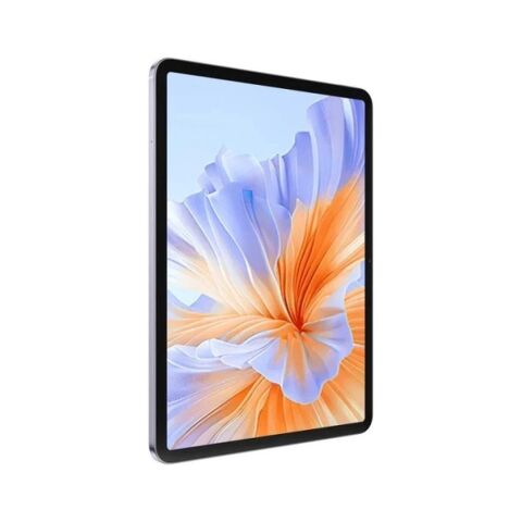 Планшет Blackview Tab Link 8 SET 12.7" 6/256GB/ Wi-Fi/Чохол + стилус/Purple (6931548324379) - Нулевой остаток (Feed)  - Нулевой остаток (Feed) 