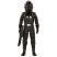 Фігурка Star Wars - Disney Jakks Giant 18 "Tie Pilot Figure -   -  