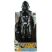 Фігурка Star Wars - Disney Jakks Giant 18 "Tie Pilot Figure - -