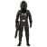 Фігурка Star Wars - Disney Jakks Giant 18 "Tie Pilot Figure - -