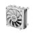 Кулер для процессора Gamemax Ice Surface White - Нулевой остаток (Feed)  - Нулевой остаток (Feed) 