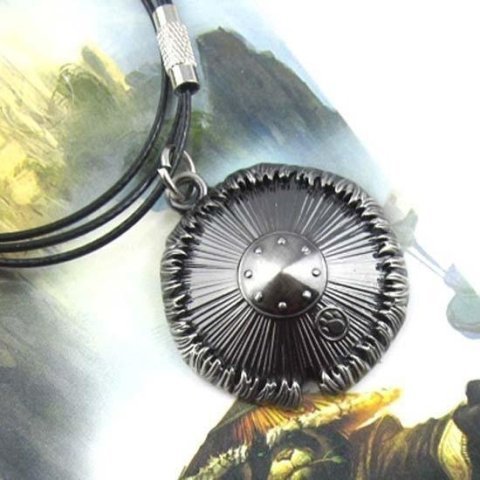 Брелок World of Warcraft Pandaren Hat - -