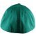 Кепка Minecraft Creeper Flexfit Hat (размер L/XL) - -