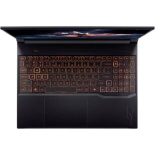 Ноутбук Acer Nitro V 16 ANV16-72-53AN (NH.QUSEU.009)