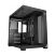 Корпус для ПК PcCooler C3 T700 BK - Корпуса  - Корпуса 