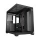 Корпус для ПК PcCooler C3 T700 BK - Корпуса  - Корпуса 