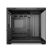 Корпус для ПК PcCooler C3 T700 BK - Корпуса  - Корпуса 