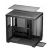 Корпус для ПК PcCooler C3 T700 BK - Корпуса  - Корпуса 