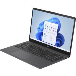 Ноутбук HP 15-fc0125u (BF1J0EA)