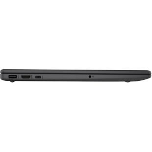 Ноутбук HP 15-fc0125u (BF1J0EA)