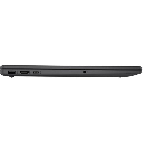 Ноутбук HP 15-fc0125u (BF1J0EA) - Ноутбуки  - Ноутбуки 