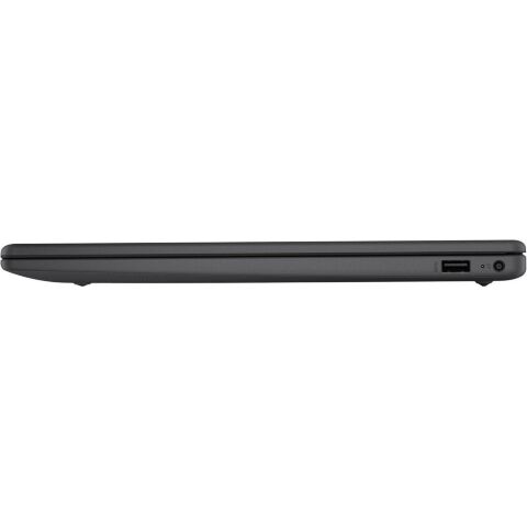 Ноутбук HP 15-fc0125u (BF1J0EA) - Ноутбуки  - Ноутбуки 