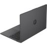 Ноутбук HP 15-fc0125u (BF1J0EA)
