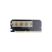 Контроллер Maiwo M.2 NVMe M-key SSD 22*30mm, 22*42mm, 22*60mm, 22*80mm to PCI (KT046) - Контроллеры ExpressCard  - Контроллеры ExpressCard 