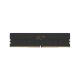 Модуль памяти для компьютера DDR5 16GB 5200 MHz eXceleram (E50160524242C) - Модули памяти для компьютера  - Модули памяти для компьютера 