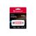Накопитель SSD USB 3.2 512GB Transcend (TS512GESD310P) - Внутренние SSD  - Внутренние SSD 
