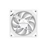 Кулер для корпуса Gamemax FN12A-S8I-RW