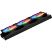 Кулер для корпуса Be quiet! LIGHT WINGS LX 120mm PWM high-speed (BL123) - Нулевой остаток (Feed)  - Нулевой остаток (Feed) 