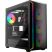 Кулер для корпуса Be quiet! LIGHT WINGS LX 120mm PWM high-speed (BL123) - Нулевой остаток (Feed)  - Нулевой остаток (Feed) 