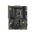 Материнская плата MSI MAG B860 TOMAHAWK WIFI - Нулевой остаток (Feed)  - Нулевой остаток (Feed) 