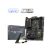 Материнская плата MSI MAG B860 TOMAHAWK WIFI - Нулевой остаток (Feed)  - Нулевой остаток (Feed) 