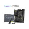 Материнская плата MSI MAG B860 TOMAHAWK WIFI