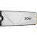 Накопитель SSD M.2 2280 2TB XPG GAMMIX S60 ADATA (AGAMMIXS60-2T-CS) - Внутренние SSD - Внутренние SSD