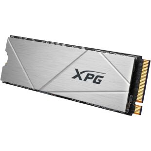 Накопитель SSD M.2 2280 2TB XPG GAMMIX S60 ADATA (AGAMMIXS60-2T-CS)
