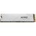 Накопитель SSD M.2 2280 2TB XPG GAMMIX S60 ADATA (AGAMMIXS60-2T-CS) - Внутренние SSD - Внутренние SSD
