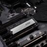 Накопитель SSD M.2 2280 2TB XPG GAMMIX S60 ADATA (AGAMMIXS60-2T-CS)