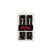 Модуль памяти для компьютера DDR4 16GB (2x8GB) 3200 MHz Black Kingston Fury (ex.HyperX) (KF432C16BBK2/16WP) - Нулевой остаток (Feed)  - Нулевой остаток (Feed) 