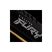 Модуль памяти для компьютера DDR4 16GB (2x8GB) 3200 MHz Black Kingston Fury (ex.HyperX) (KF432C16BBK2/16WP) - Нулевой остаток (Feed)  - Нулевой остаток (Feed) 