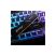 Модуль памяти для компьютера DDR4 16GB (2x8GB) 3200 MHz Black Kingston Fury (ex.HyperX) (KF432C16BBK2/16WP) - Нулевой остаток (Feed)  - Нулевой остаток (Feed) 