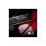 Модуль памяти для компьютера DDR4 16GB (2x8GB) 3200 MHz Black Kingston Fury (ex.HyperX) (KF432C16BBK2/16WP) - Нулевой остаток (Feed)  - Нулевой остаток (Feed) 