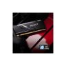 Модуль памяти для компьютера DDR4 16GB (2x8GB) 3200 MHz Black Kingston Fury (ex.HyperX) (KF432C16BBK2/16WP)