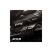 Модуль памяти для компьютера DDR4 16GB (2x8GB) 3200 MHz Black Kingston Fury (ex.HyperX) (KF432C16BBK2/16WP) - Нулевой остаток (Feed)  - Нулевой остаток (Feed) 