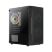 Корпус для ПК AeroCool Trinity Mini-G-BK-v2 (ACCS-PV32033.11) - Корпуса - Корпуса