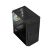 Корпус для ПК AeroCool Trinity Mini-G-BK-v2 (ACCS-PV32033.11) - Корпуса - Корпуса