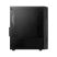 Корпус для ПК AeroCool Trinity Mini-G-BK-v2 (ACCS-PV32033.11) - Корпуса - Корпуса