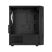Корпус для ПК AeroCool Trinity Mini-G-BK-v2 (ACCS-PV32033.11) - Корпуса - Корпуса