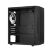 Корпус для ПК AeroCool Trinity Mini-G-BK-v2 (ACCS-PV32033.11) - Корпуса - Корпуса