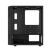 Корпус для ПК AeroCool Trinity Mini-G-BK-v2 (ACCS-PV32033.11) - Корпуса - Корпуса