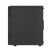 Корпус для ПК AeroCool Trinity Mini-G-BK-v2 (ACCS-PV32033.11) - Корпуса - Корпуса