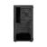 Корпус для ПК AeroCool Trinity Mini-G-BK-v2 (ACCS-PV32033.11) - Корпуса - Корпуса