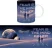 Чашка Abystyle DUNE Fear is the mind-killer Mug кухоль Дюна 320 мл. - -