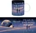 Чашка Abystyle DUNE Fear is the mind-killer Mug кухоль Дюна 320 мл. - -